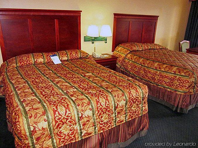 Studio 6-Tyler, Tx Экстерьер фото