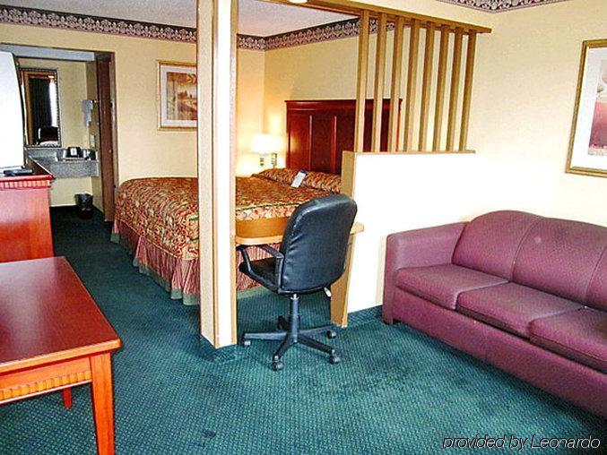 Studio 6-Tyler, Tx Экстерьер фото