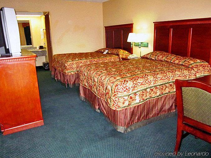 Studio 6-Tyler, Tx Экстерьер фото